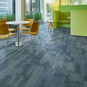 Ковровая плитка Tessera Contour 1908 Classic Cloud фото 2 | FLOORDEALER